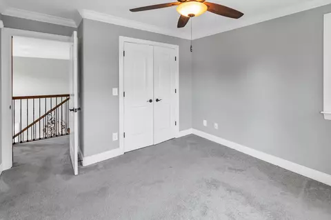 6317 Stoney River Dr, Harrison, TN 37341 photo 25
