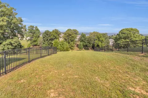 6317 Stoney River Dr, Harrison, TN 37341 photo 42