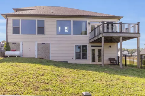 6317 Stoney River Dr, Harrison, TN 37341 photo 34