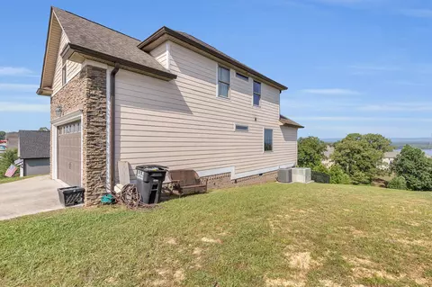 6317 Stoney River Dr, Harrison, TN 37341 photo 41