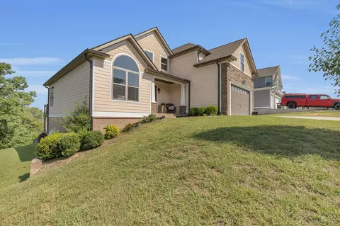 6317 Stoney River Dr, Harrison, TN 37341 photo 3