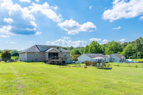 438 E Teems Rd, Ringgold, GA 30736 photo 31
