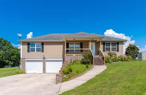 438 E Teems Rd, Ringgold, GA 30736 photo 1