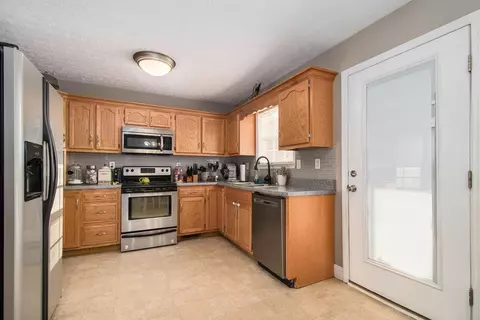 438 E Teems Rd, Ringgold, GA 30736 photo 9