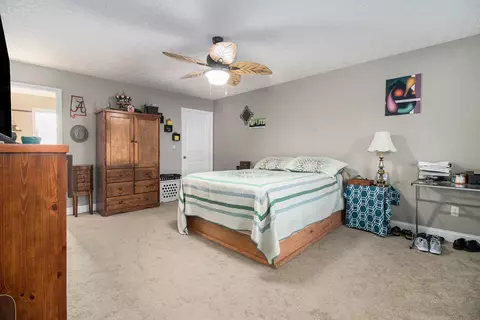 438 E Teems Rd, Ringgold, GA 30736 photo 13