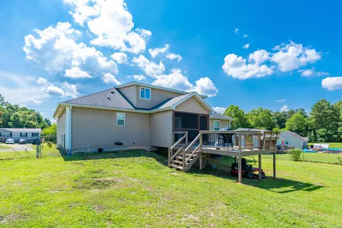 438 E Teems Rd, Ringgold, GA 30736 photo 30