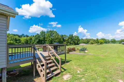 438 E Teems Rd, Ringgold, GA 30736 photo 27