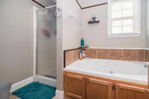 438 E Teems Rd, Ringgold, GA 30736 photo 16
