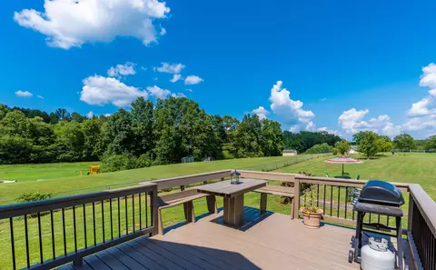 438 E Teems Rd, Ringgold, GA 30736 photo 26
