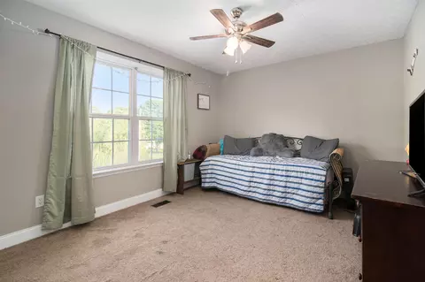 438 E Teems Rd, Ringgold, GA 30736 photo 20