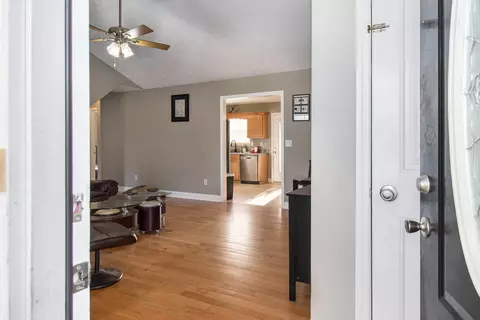 438 E Teems Rd, Ringgold, GA 30736 photo 6