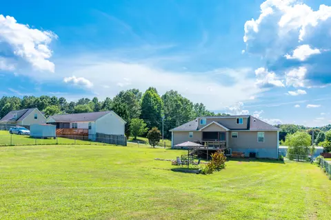438 E Teems Rd, Ringgold, GA 30736 photo 32