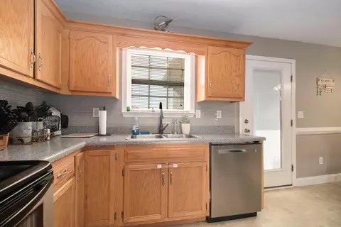 438 E Teems Rd, Ringgold, GA 30736 photo 10