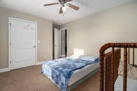 438 E Teems Rd, Ringgold, GA 30736 photo 18