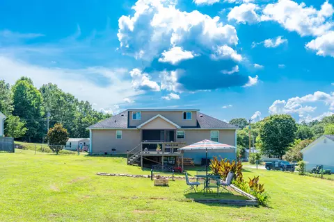 438 E Teems Rd, Ringgold, GA 30736 photo 29