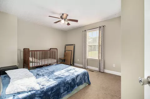 438 E Teems Rd, Ringgold, GA 30736 photo 17