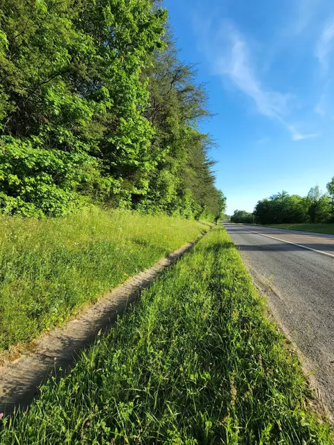 0 Sr 28, Whitwell, TN 37397