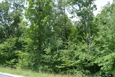 lot34 Old Pond Rd, Cleveland, TN 37323