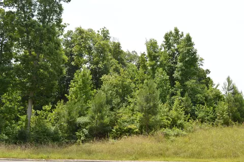 lot41 Greystone Ln, Cleveland, TN 37323