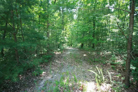 0 Wilderness Way #548, Dunlap, TN 37327