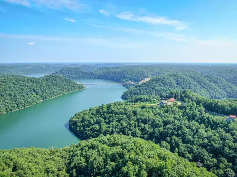 0 River Watch Trl #4, Sparta, TN 38583