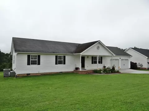 109 Spring Wind Cir, Ringgold, GA 30736 photo 1