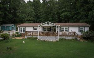 6345 Cooley Rd, Harrison, TN 37341 photo 1
