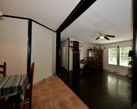 514 Hen House Rd, Sequatchie, TN 37374 photo 6