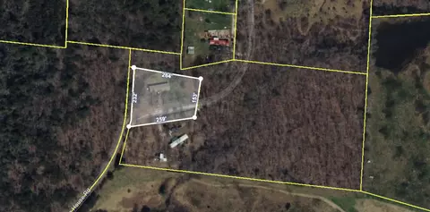 514 Hen House Rd, Sequatchie, TN 37374 photo 34