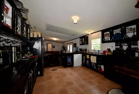 514 Hen House Rd, Sequatchie, TN 37374 photo 9