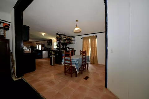 514 Hen House Rd, Sequatchie, TN 37374 photo 4