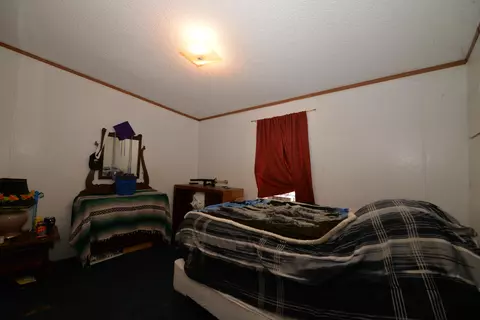 514 Hen House Rd, Sequatchie, TN 37374 photo 25