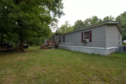 514 Hen House Rd, Sequatchie, TN 37374 photo 1
