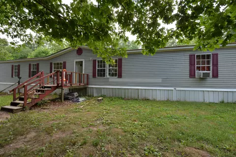 514 Hen House Rd, Sequatchie, TN 37374 photo 31