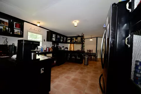 514 Hen House Rd, Sequatchie, TN 37374 photo 7