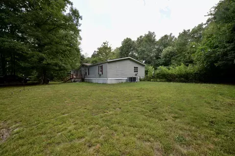514 Hen House Rd, Sequatchie, TN 37374 photo 28