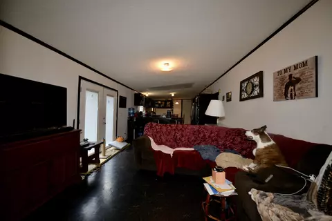 514 Hen House Rd, Sequatchie, TN 37374 photo 14