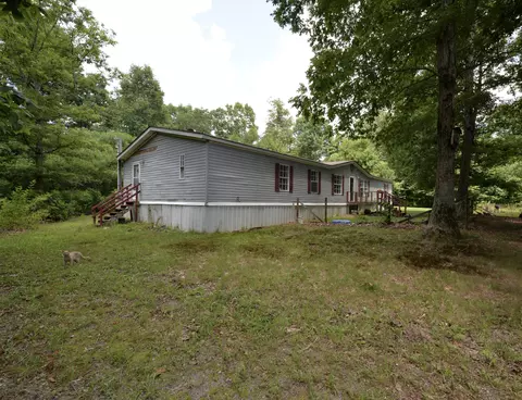 514 Hen House Rd, Sequatchie, TN 37374 photo 33