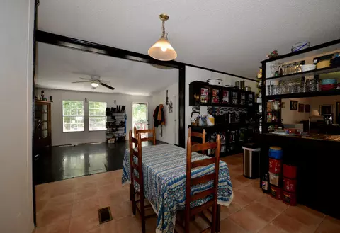 514 Hen House Rd, Sequatchie, TN 37374 photo 5