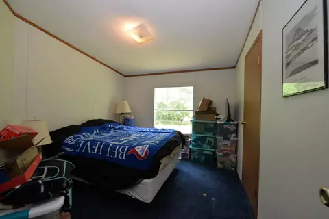 514 Hen House Rd, Sequatchie, TN 37374 photo 24