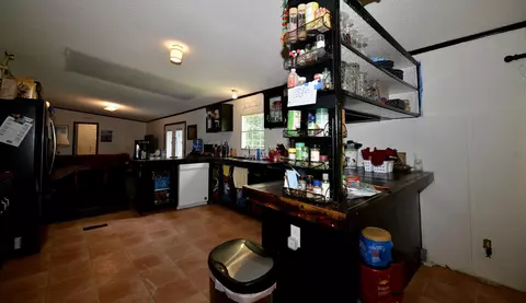 514 Hen House Rd, Sequatchie, TN 37374 photo 10