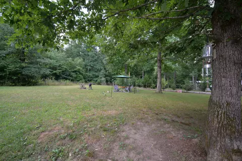 514 Hen House Rd, Sequatchie, TN 37374 photo 27
