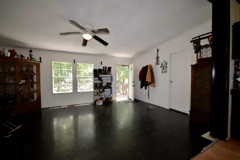 514 Hen House Rd, Sequatchie, TN 37374 photo 3