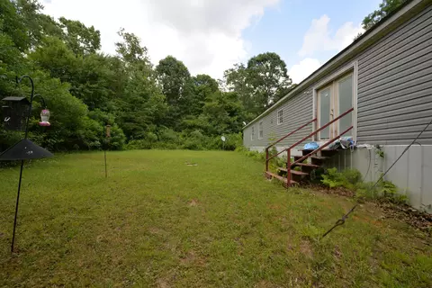 514 Hen House Rd, Sequatchie, TN 37374 photo 32
