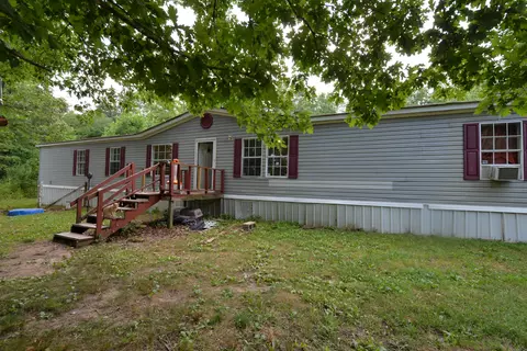 514 Hen House Rd, Sequatchie, TN 37374 photo 30