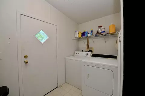 514 Hen House Rd, Sequatchie, TN 37374 photo 15