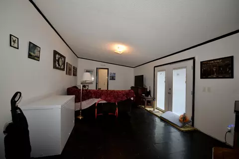 514 Hen House Rd, Sequatchie, TN 37374 photo 12