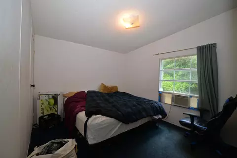 514 Hen House Rd, Sequatchie, TN 37374 photo 26