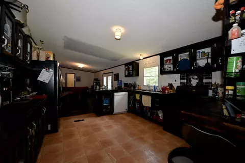 514 Hen House Rd, Sequatchie, TN 37374 photo 8