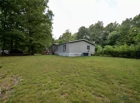 514 Hen House Rd, Sequatchie, TN 37374 photo 29